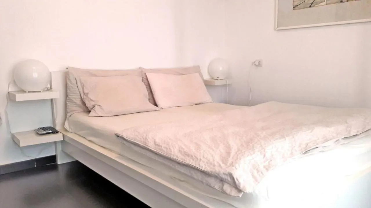 Amazing Seaview Apartment With Terrace & Parking - Casa Artevida Roses
