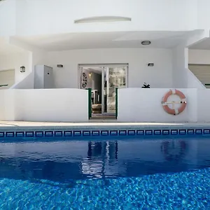 D-luxe Apartamento